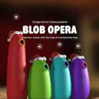 blob-opera
