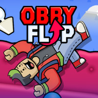 obby-flip