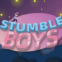 stumble-boys-match