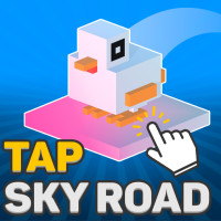 tap-sky-road