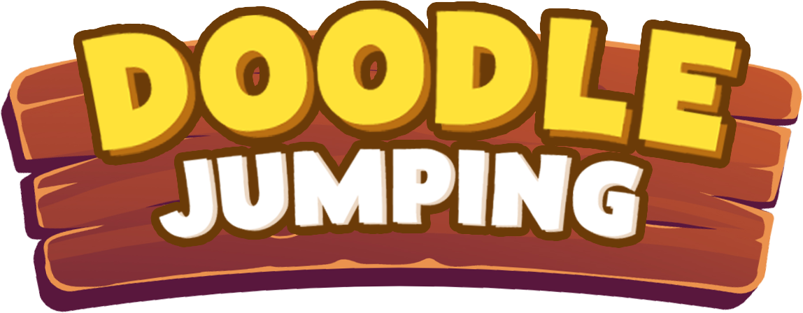 Doodle Jumping